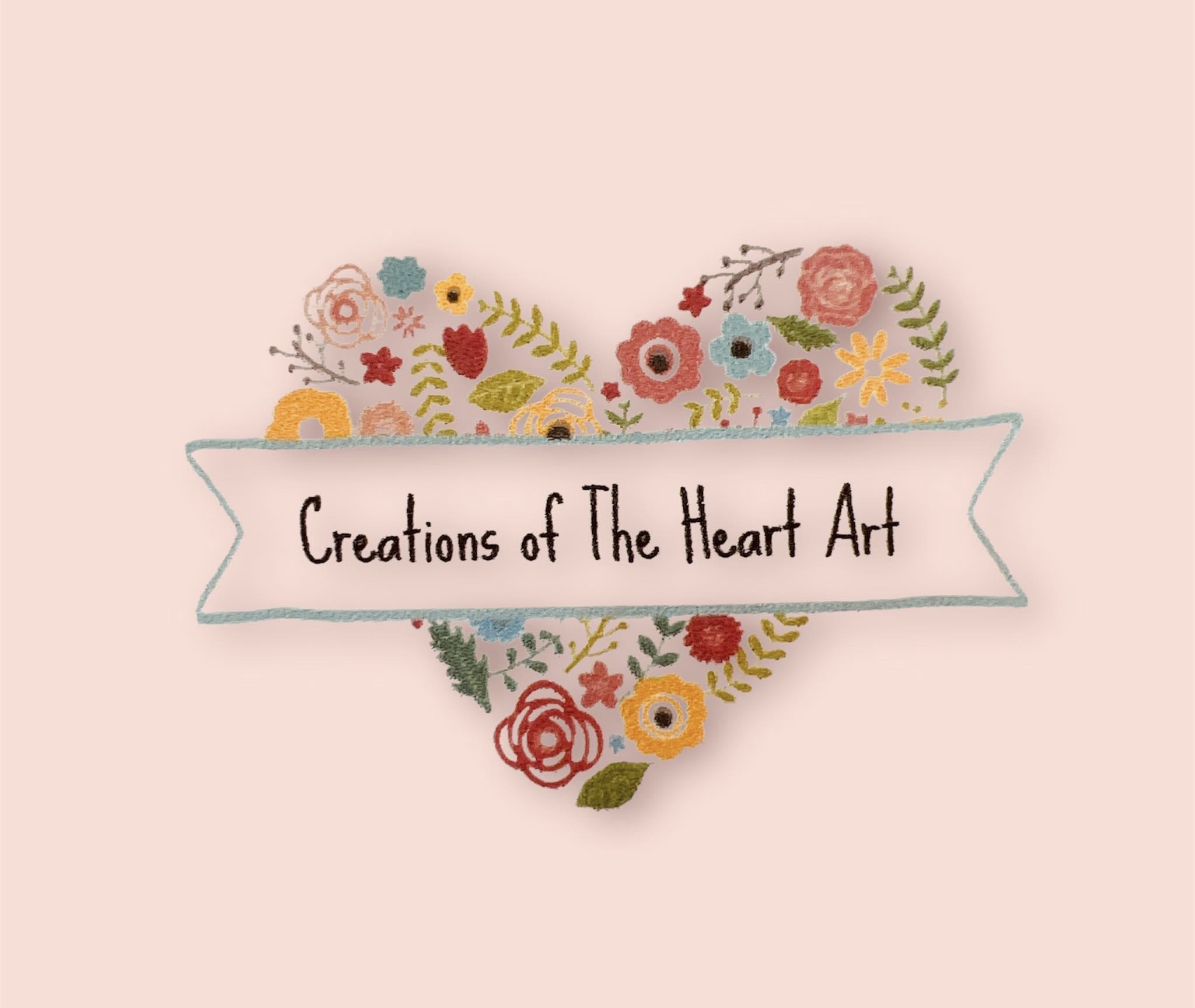 creations of the heart