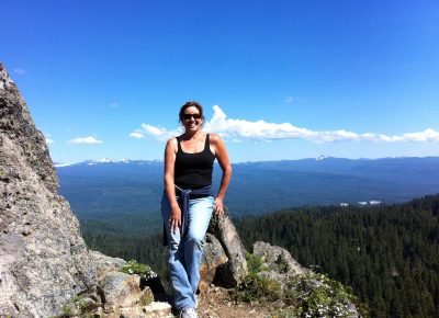 464934075_10234453130731621_4589634193878978217_n