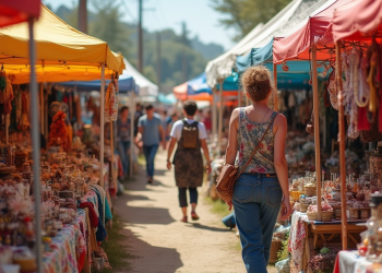 freepik__an-outside-crafting-marketplace-with-bright-and-co__80792